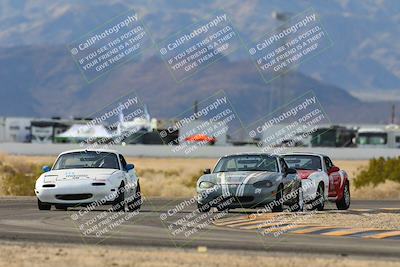 media/Feb-17-2024-Nasa AZ (Sat) [[ca3372609e]]/4-Race Group A/Race 1 Set 1/